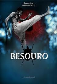 Besouro - O Filme
