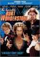 Fiilme O Incrível Burt Wonderstone – Dublado
