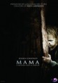 Filme Mama – Dublado
